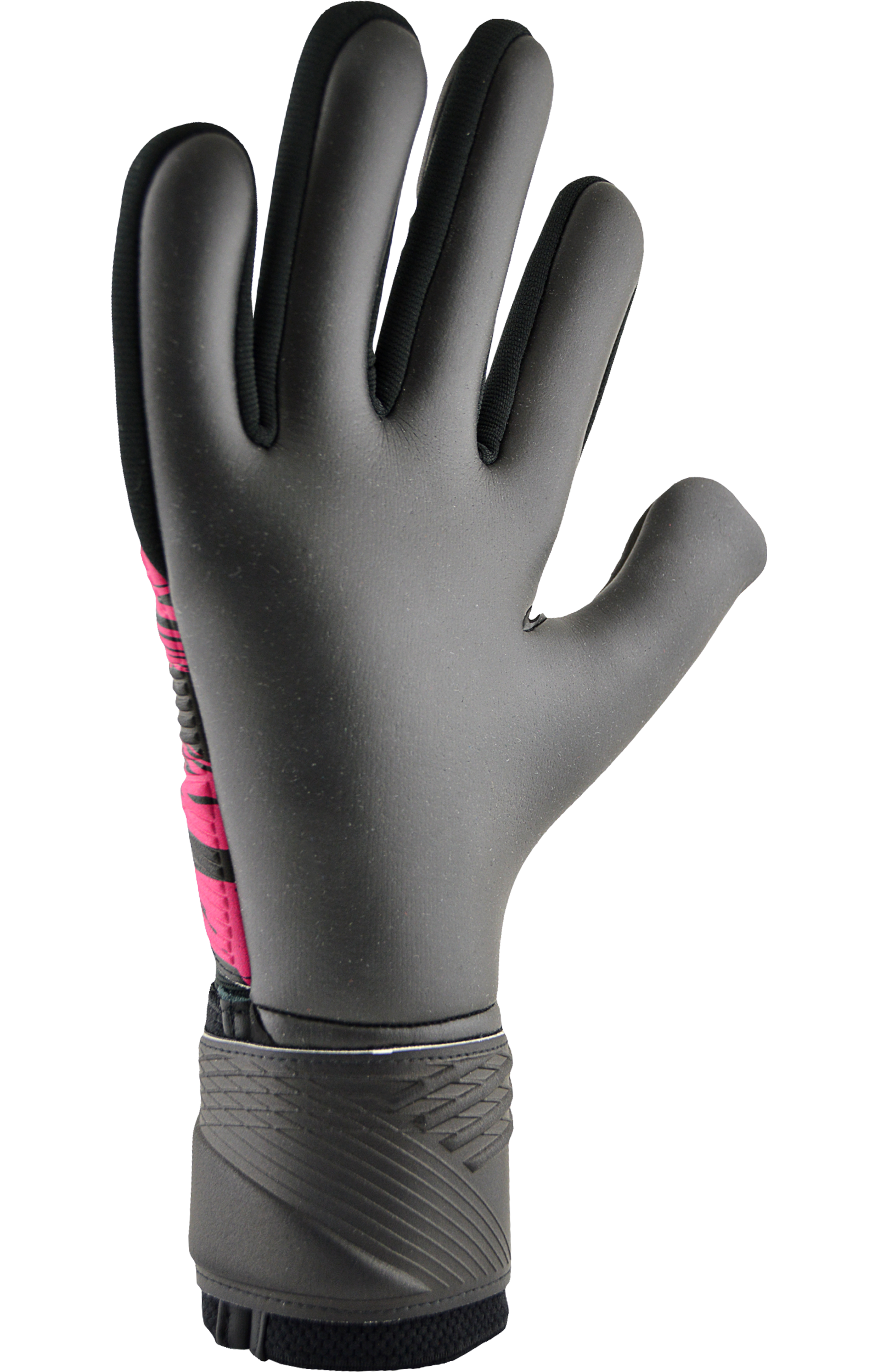 KEEPERsport Varan8 Zone NC Resist - Image 5
