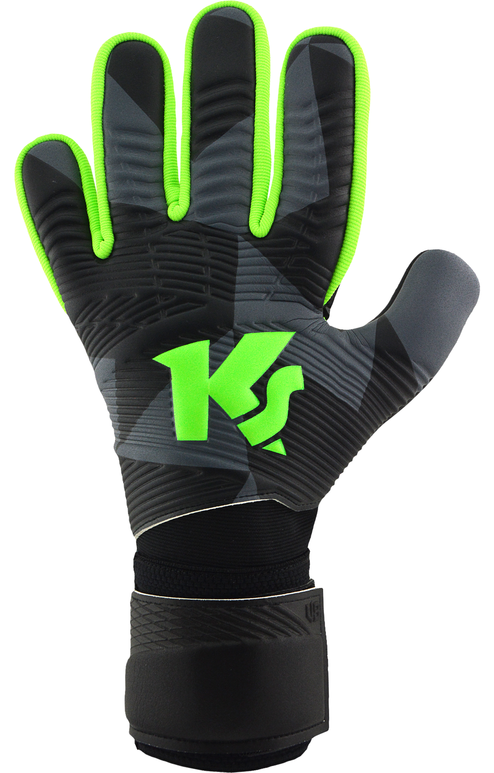 KEEPERsport Varan8 Zone NC - Image 2