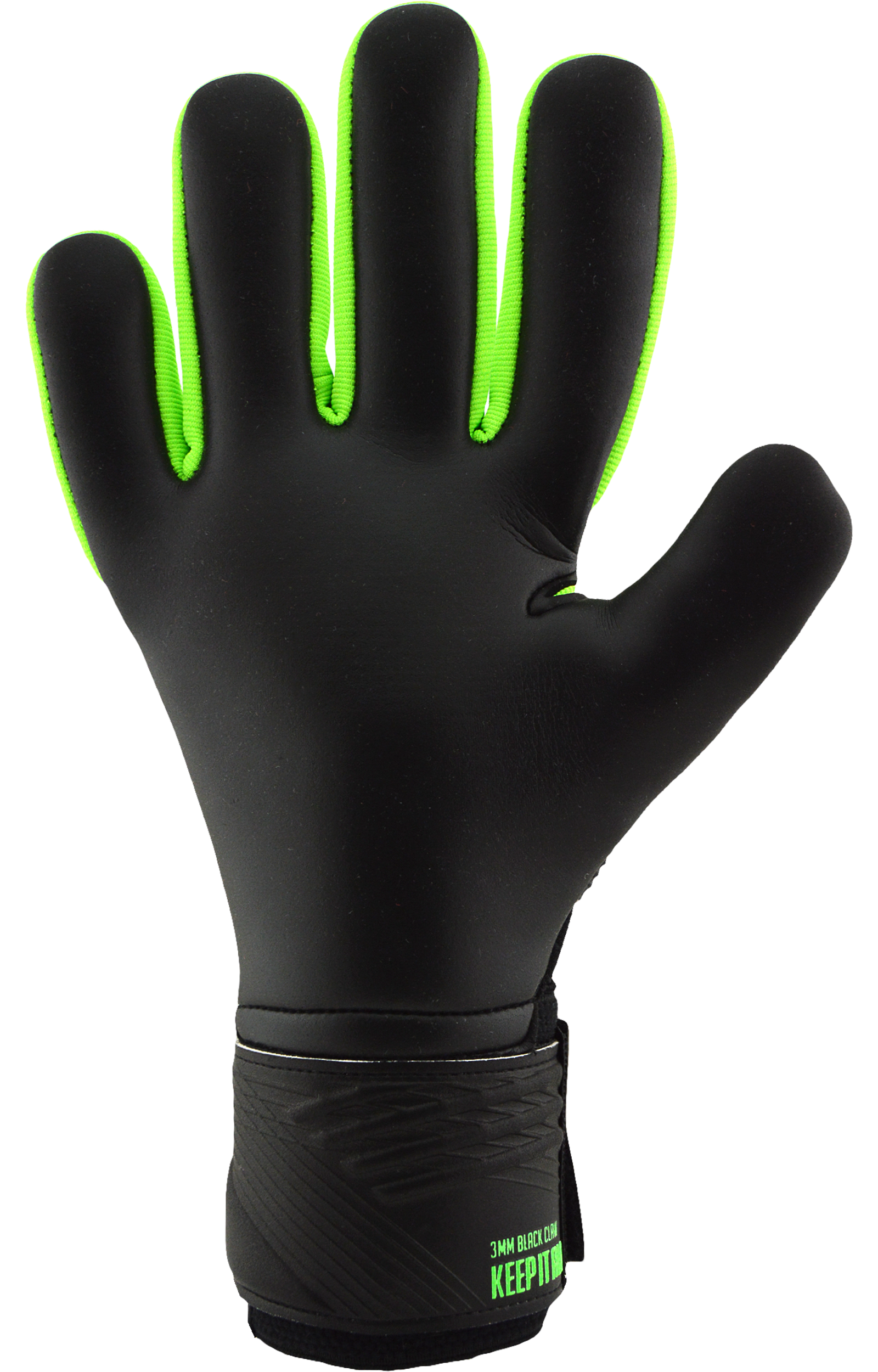 KEEPERsport Varan8 Zone NC - Image 3