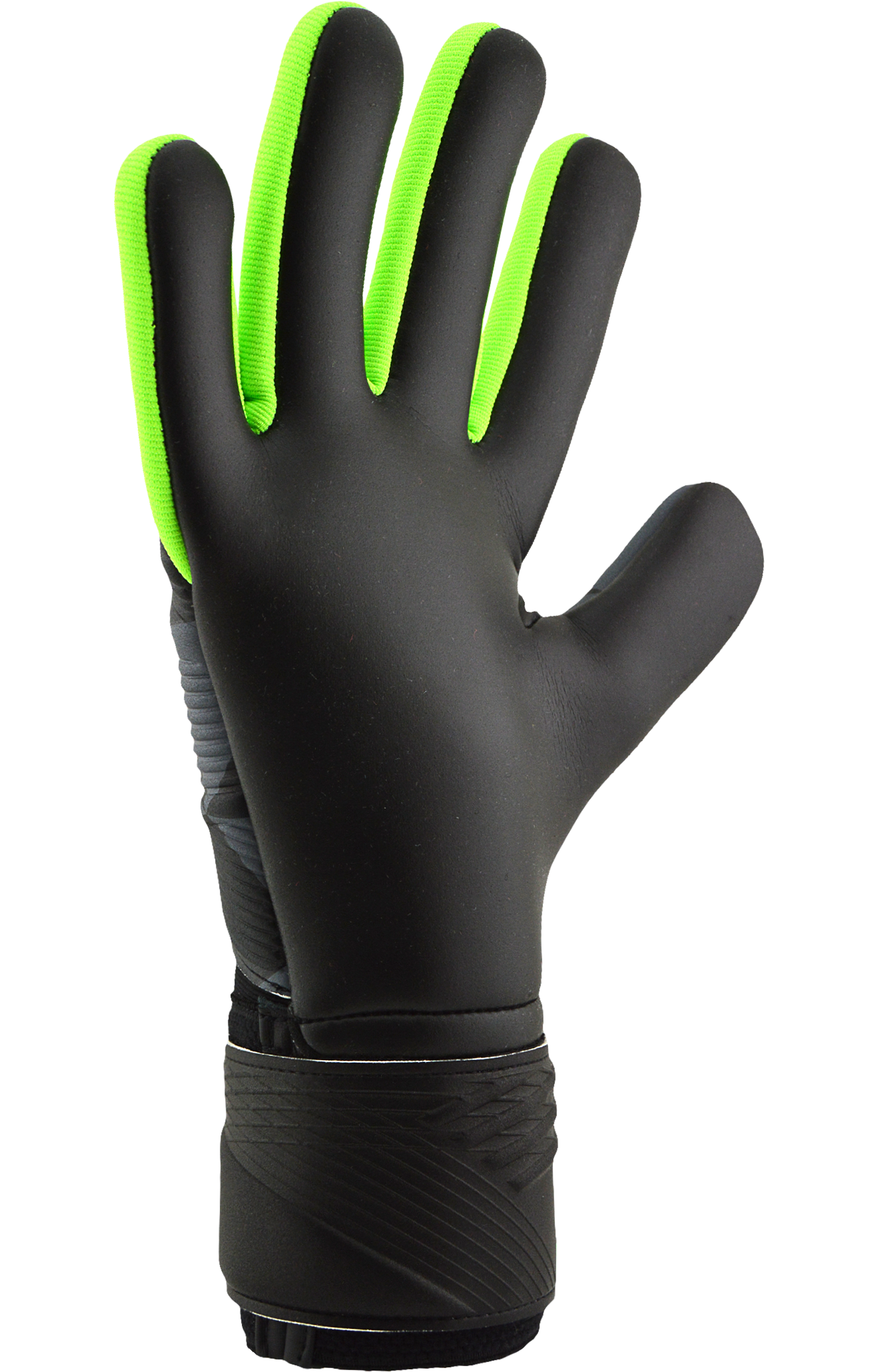 KEEPERsport Varan8 Zone NC - Image 10