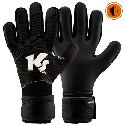 KEEPERsport Pro Rise NC Resist