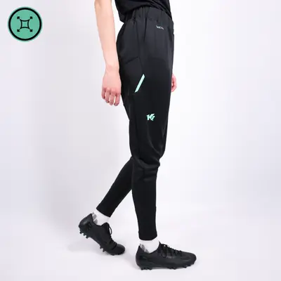 KEEPERsport GK Pants FlexSkin