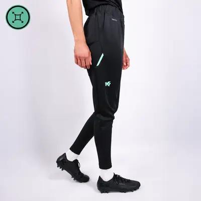KEEPERsport GK Pants FlexSkin