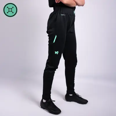 KEEPERsport GK Pants FlexSkin Kids