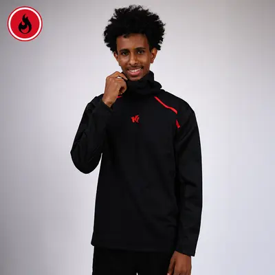 KEEPERsport GK Top ThermoSkin