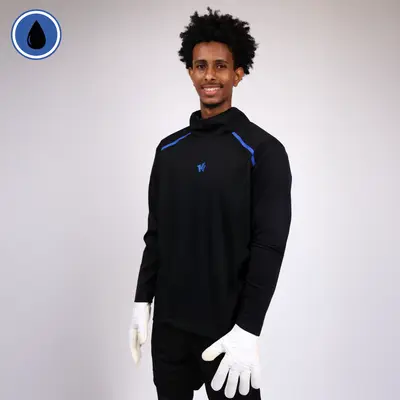 KEEPERsport GK Top RainSkin