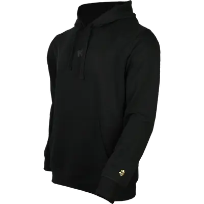 KEEPERsport Hoodie 25years