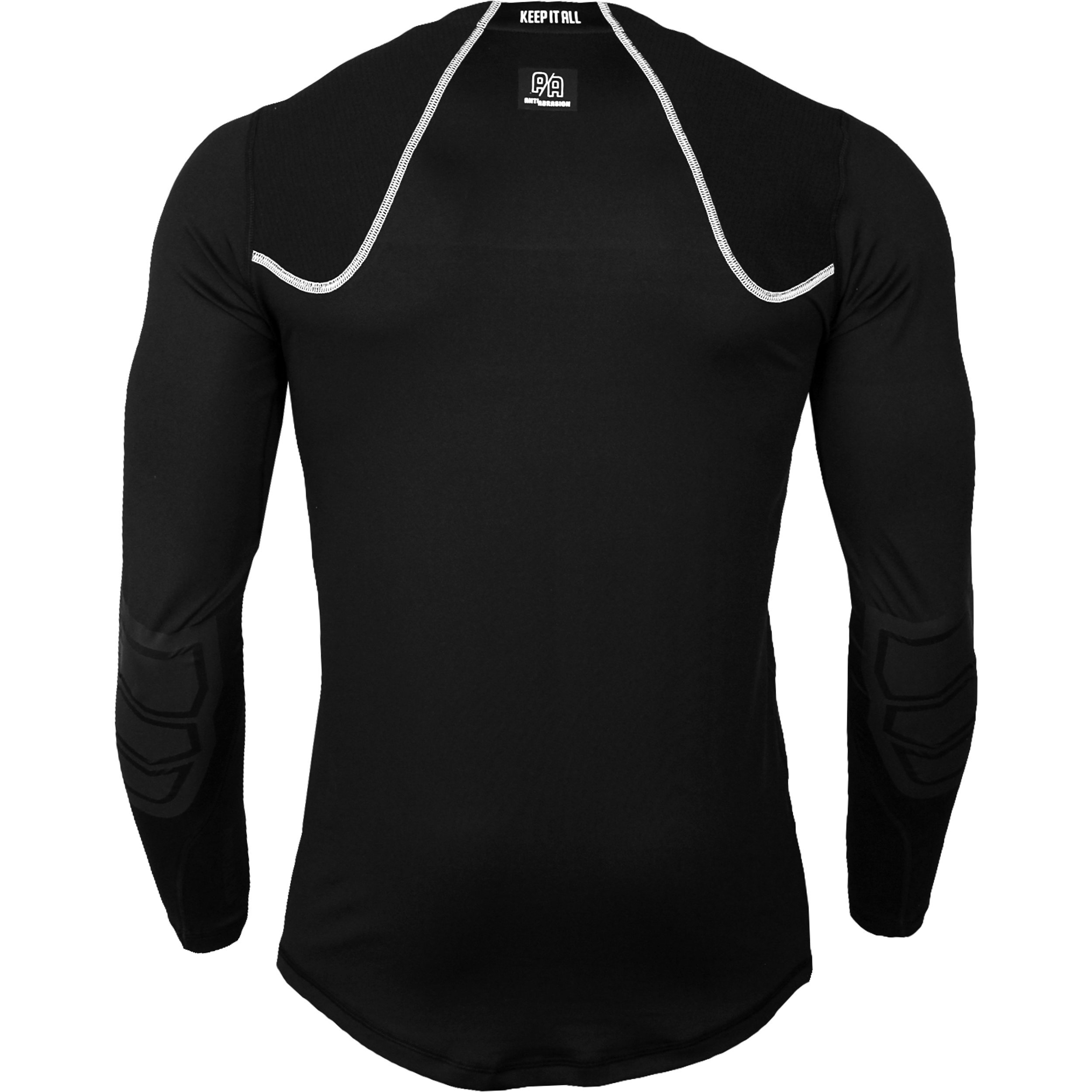 KEEPERsport Undershirt AntiAbrasion image 12