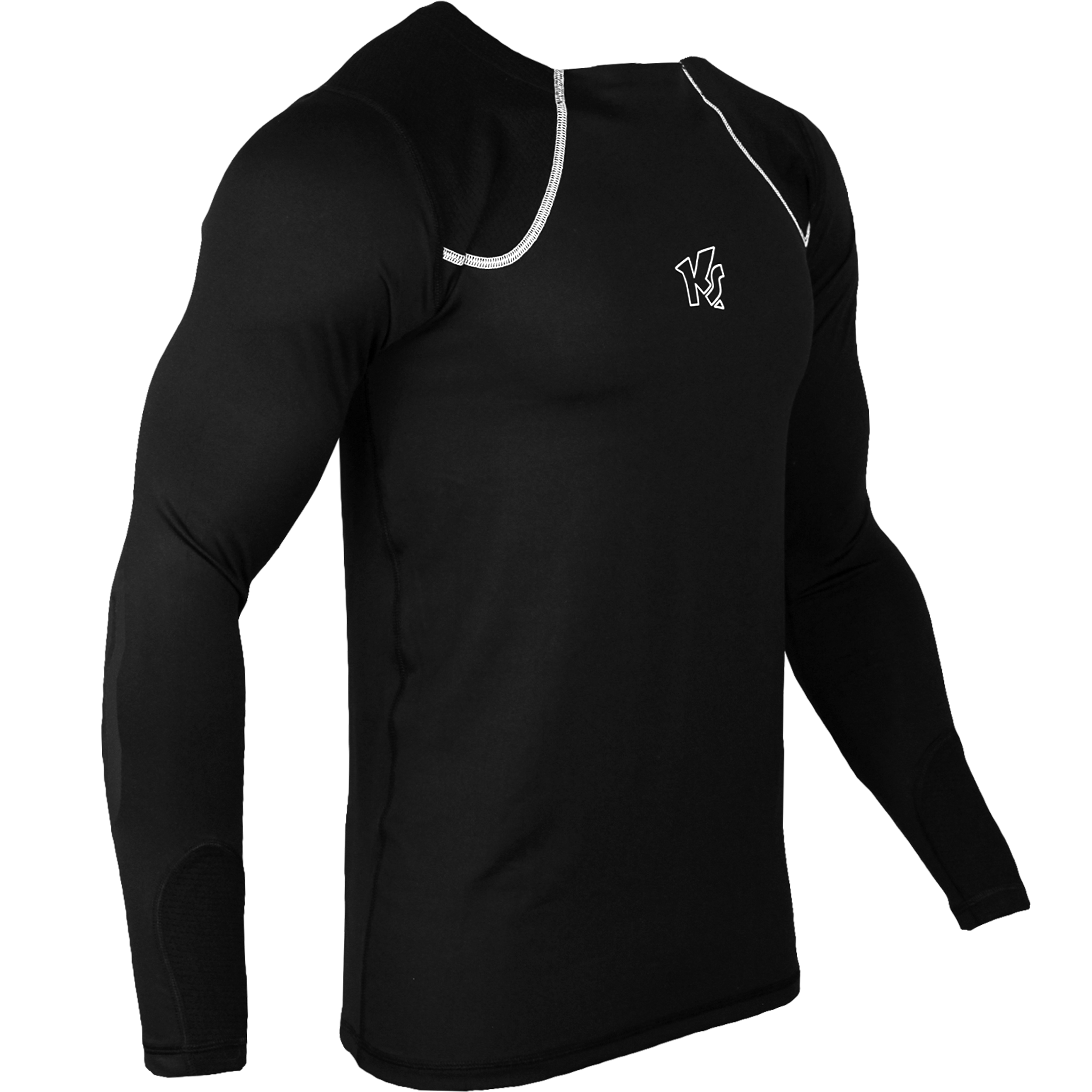 KEEPERsport Undershirt AntiAbrasion image 3