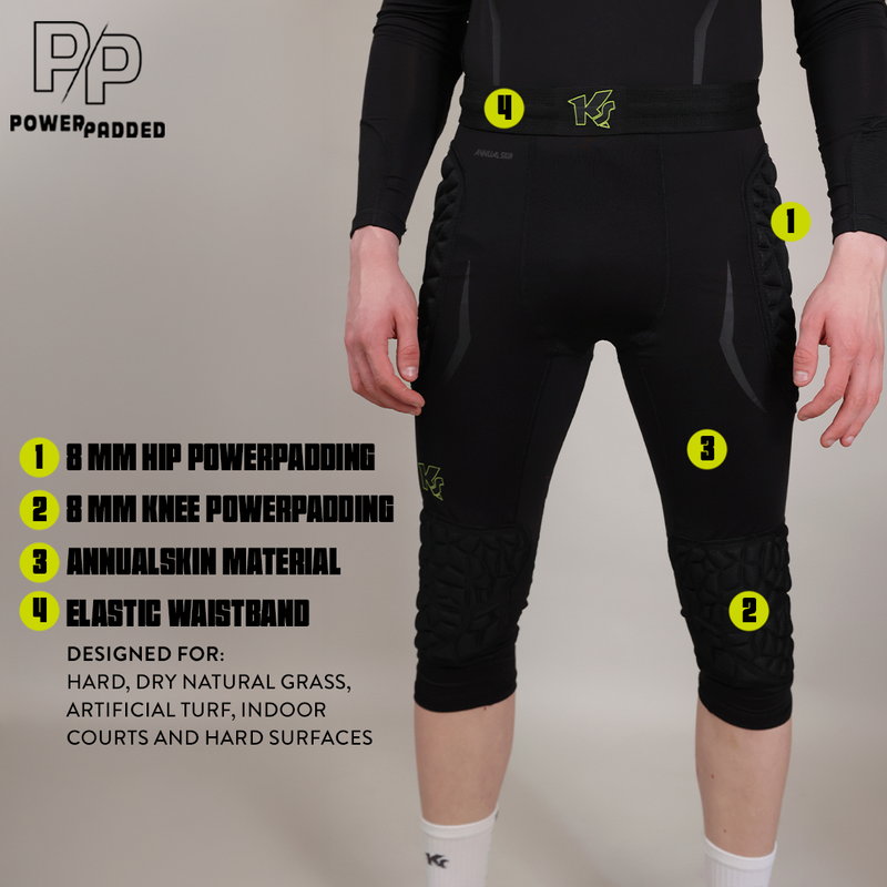 Culotte D'équitation Horze Kids Spirit – Noir – Taille XL – Neuve Avec étiquette