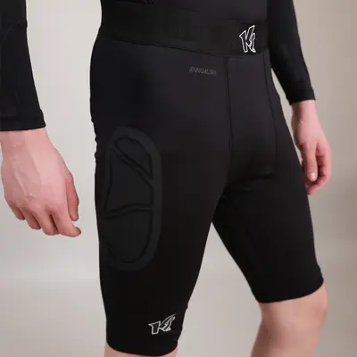 KEEPERsport Undershorts AntiAbrasion