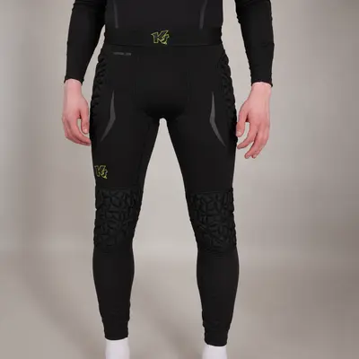 KEEPERsport Underpants PowerPadded Junior