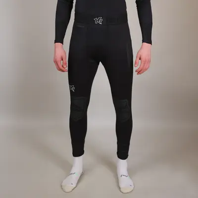 KEEPERsport Underpants AntiAbrasion