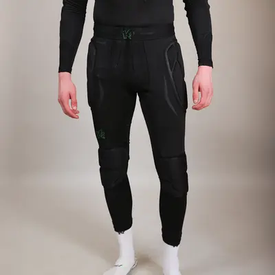 KEEPERsport Underpants BasicPadded