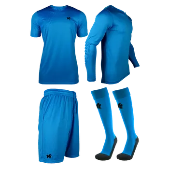 KEEPERsport GK Match Set