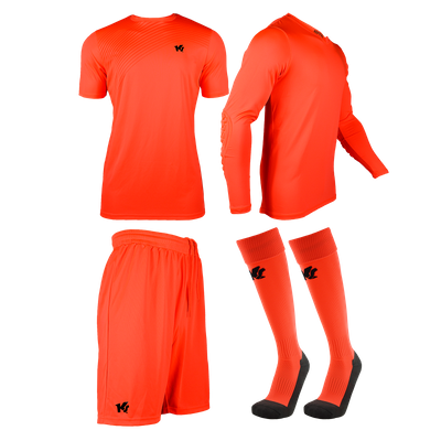 Abbigliamento Palestra Uomo: Scarpe E Attrezzi Palestra - Foto 13