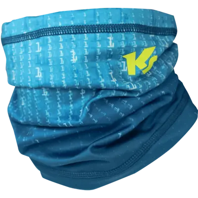 KEEPERsport Performance Neckwarmer