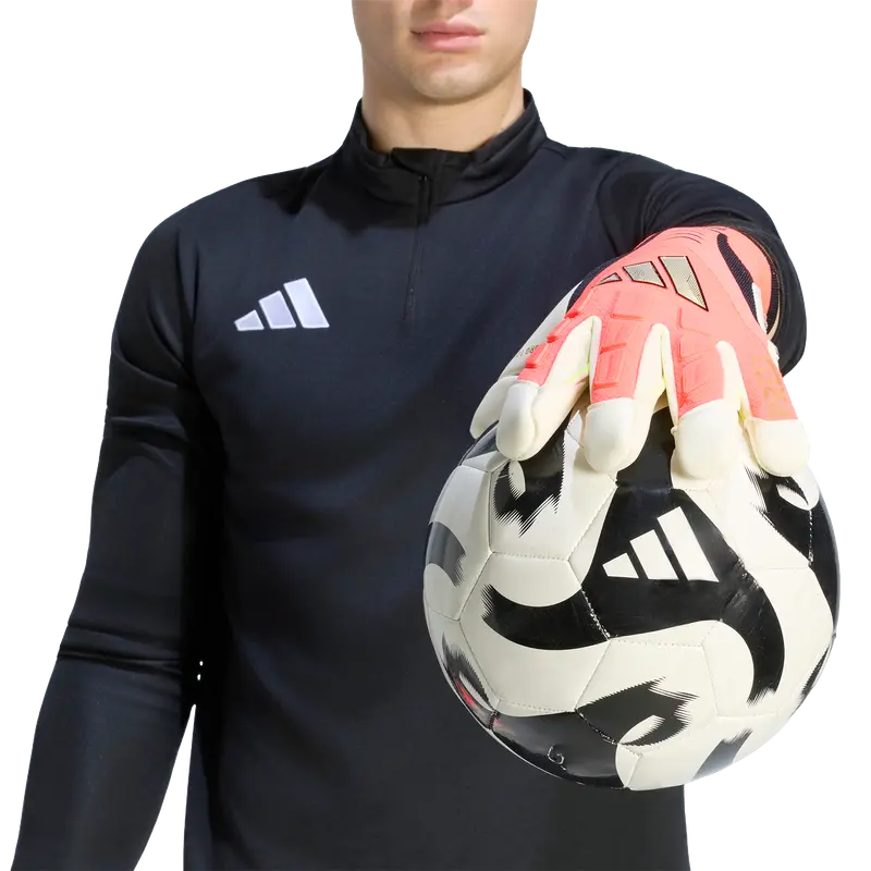 adidas Predator Pro Hybrid Promo Road to Glory - light pink