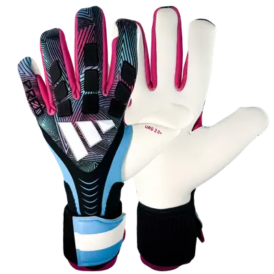 adidas Predator Pro NC Strap Emi Martinez
