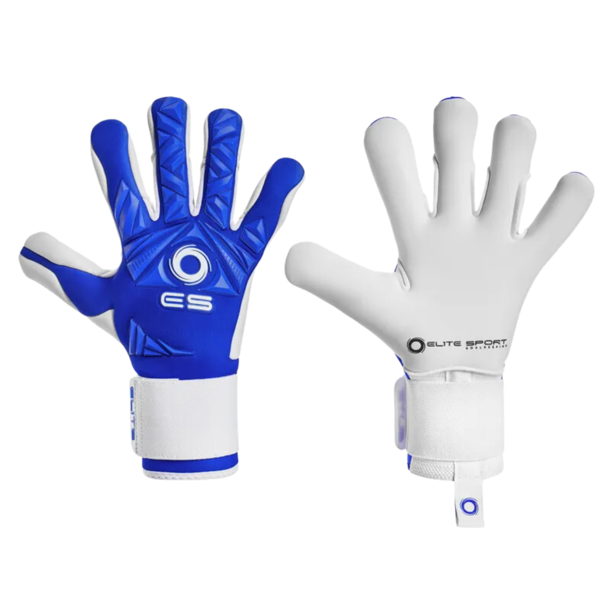 Elite sport goalkeeping on sale