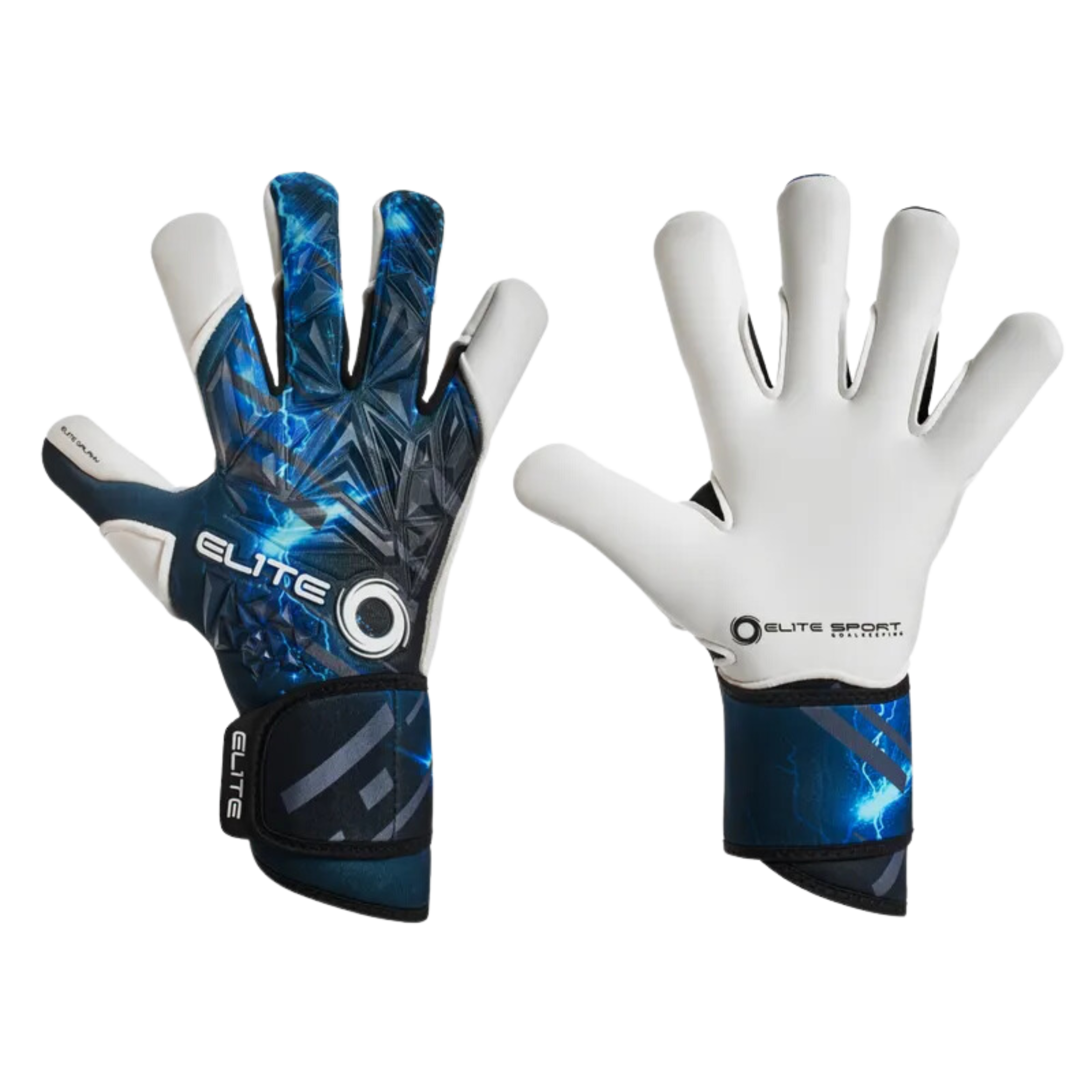 Elite Sport Galaxy image 1