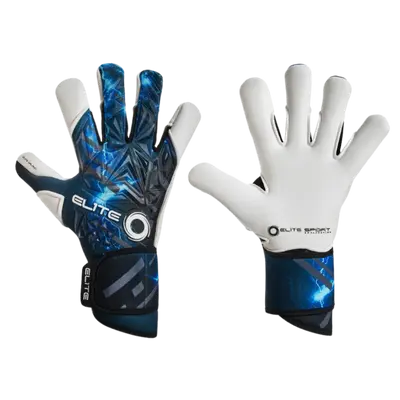 Elite Sport Galaxy