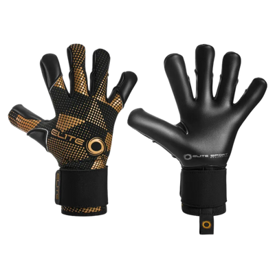Elite Sport NOBRE BLACK