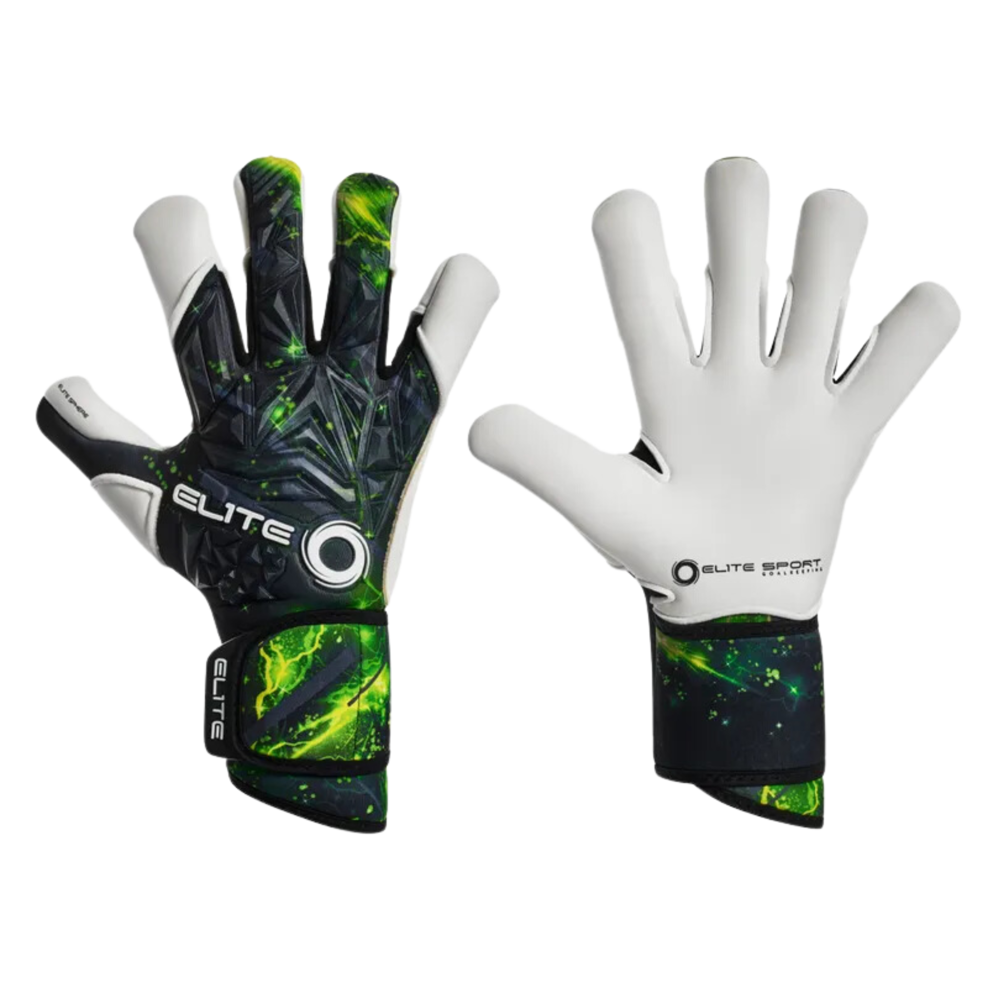 Elite Sport Nova image 1