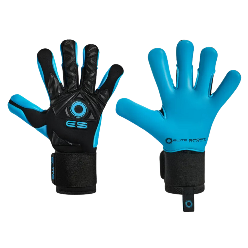 Elite sport goalie gloves online