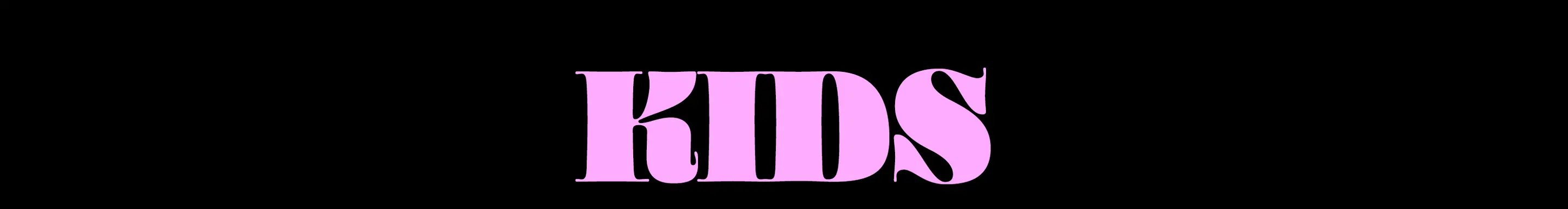 kids