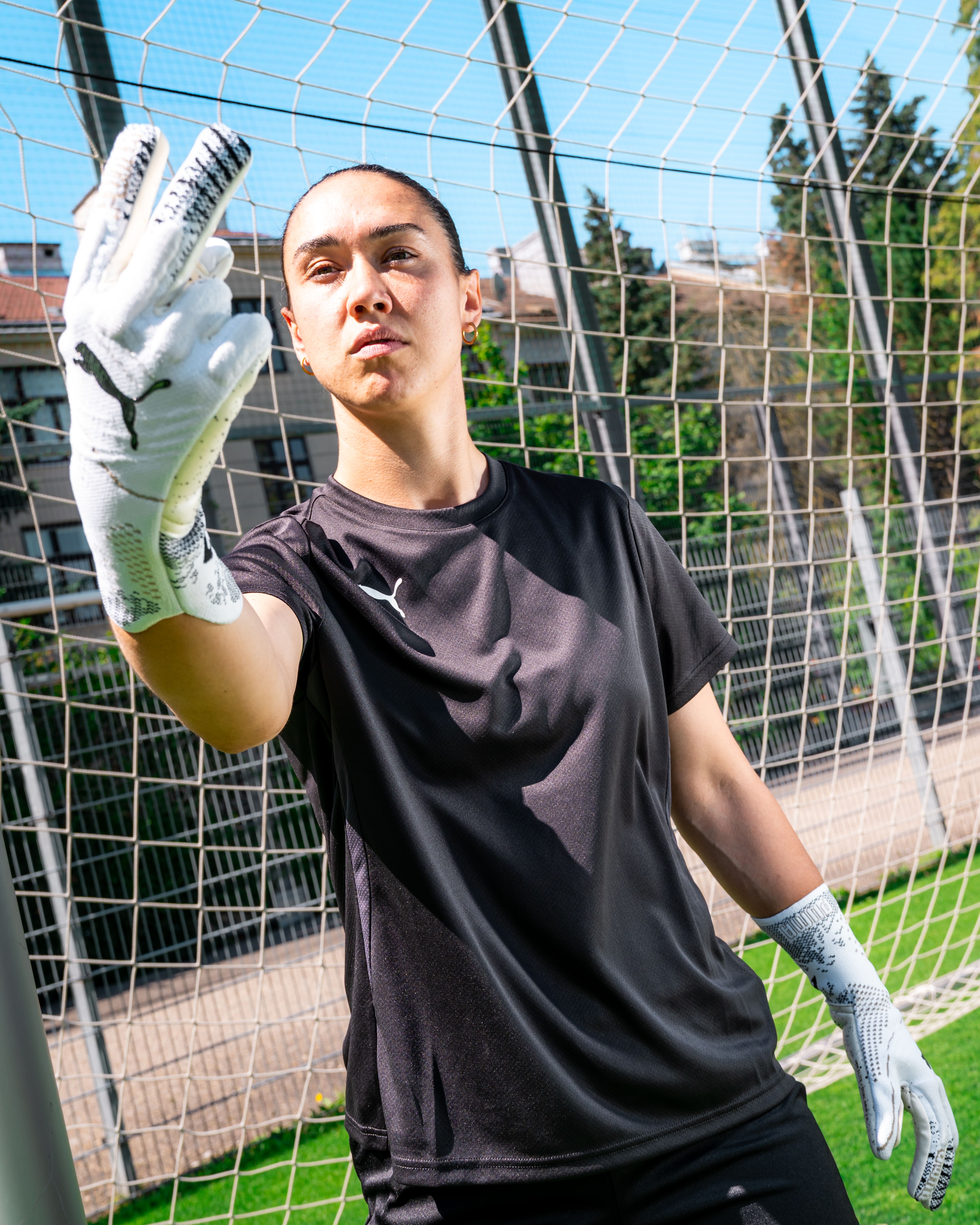 PUMA FUTURE Ultimate NC 25years - Image 11