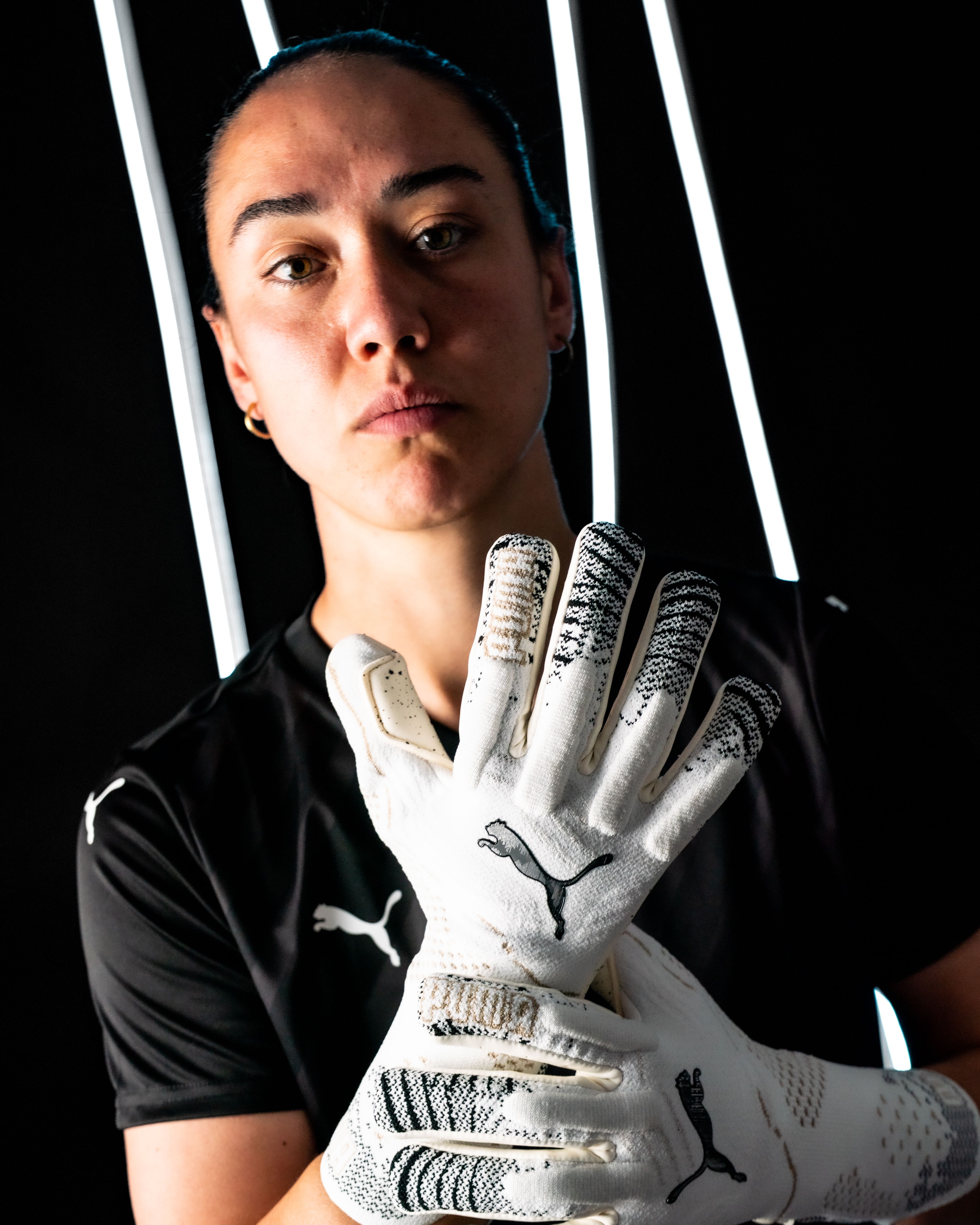 PUMA FUTURE Ultimate NC 25years - Image 3