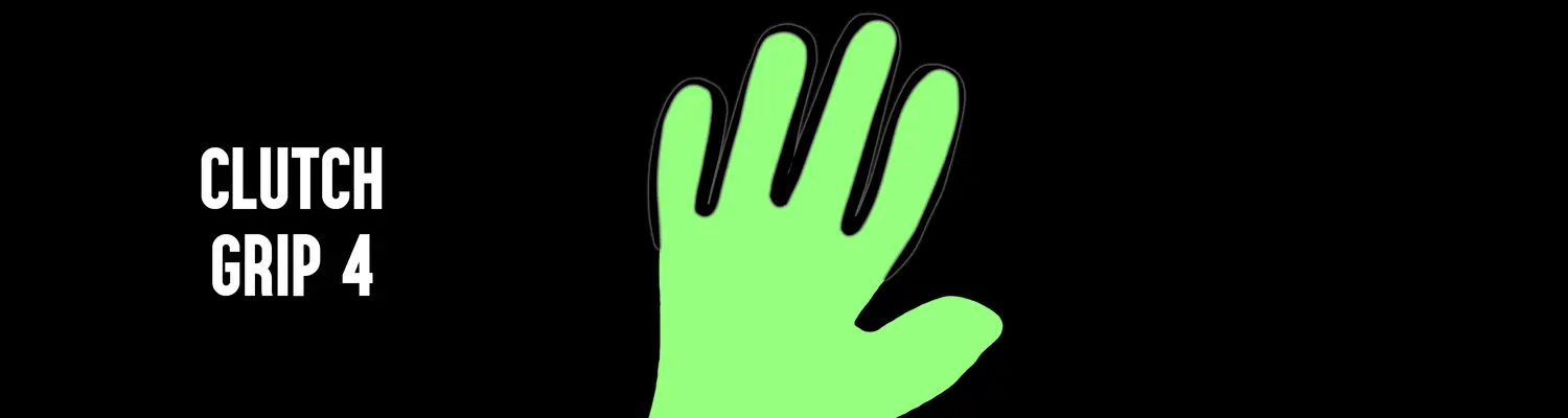 grip 4