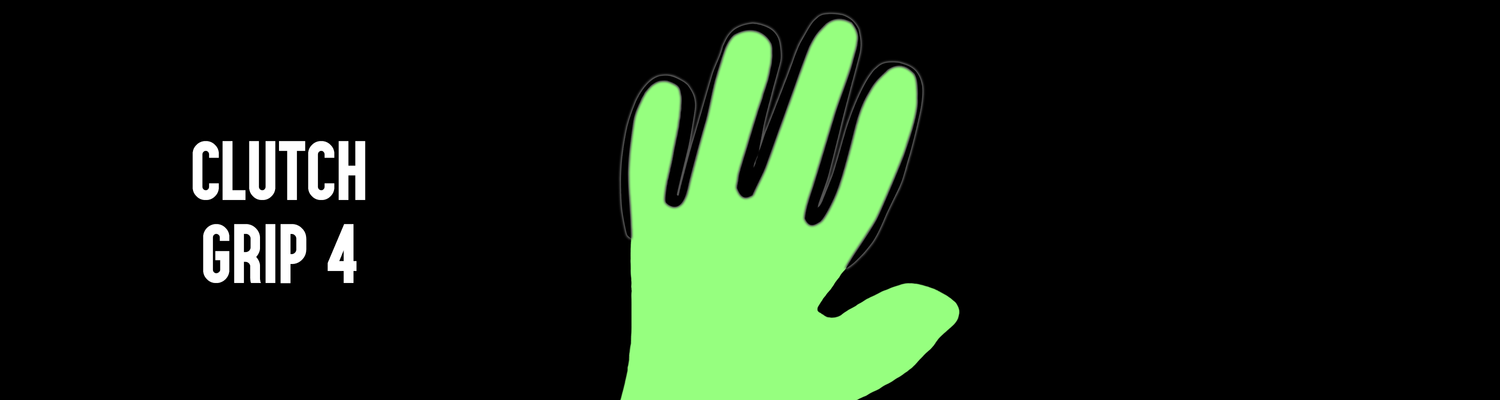 grip 4