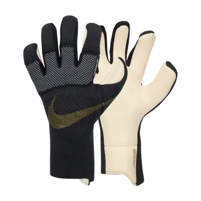 Nike Vapor Dynamic Fit Mad Ready