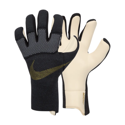 Torwarthandschuhe von NIKE im KEEPERsport Online-Shop