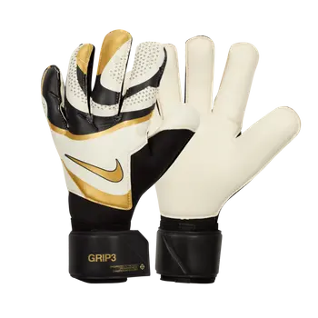 Nike Grip3 Mad Ready