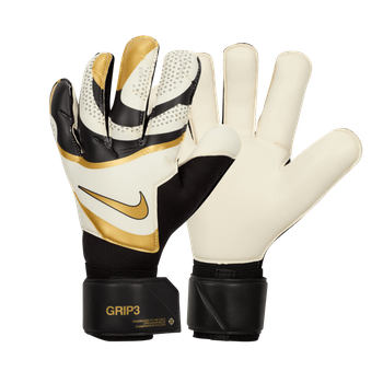 Nike Grip3 Mad Ready