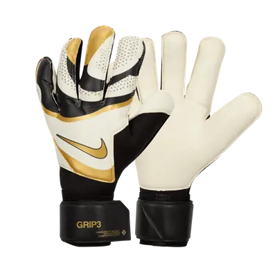 Nike Grip3 Mad Ready