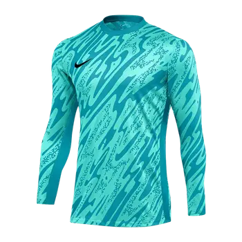 Nike Gardien V GK-Shirt l/s
