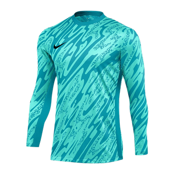 Nike Gardien V GK-Shirt l/s