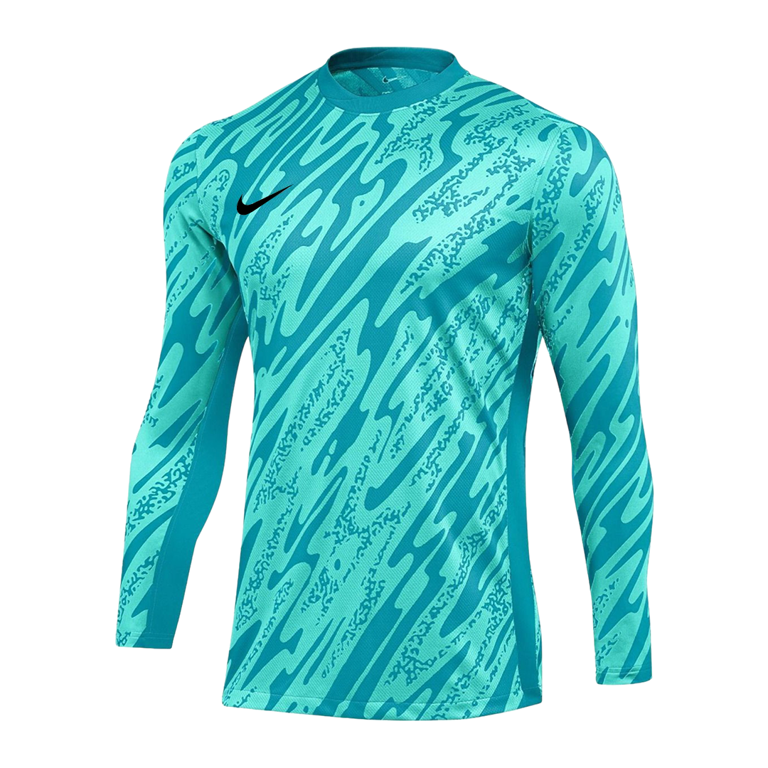 Nike Gardien V GK-Shirt l/s Jr