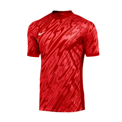 Nike Gardien V GK-Shirt s/s