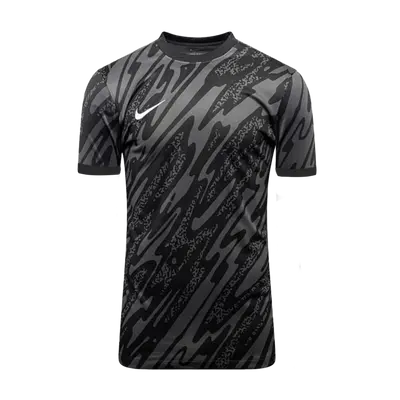 Nike Gardien V GK-Shirt s/s