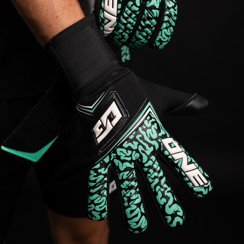 NXT Advance Mentality Monster - Image 4