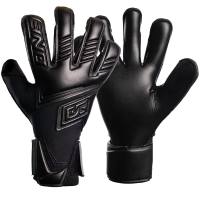 NXT Pro Contra Black HYL