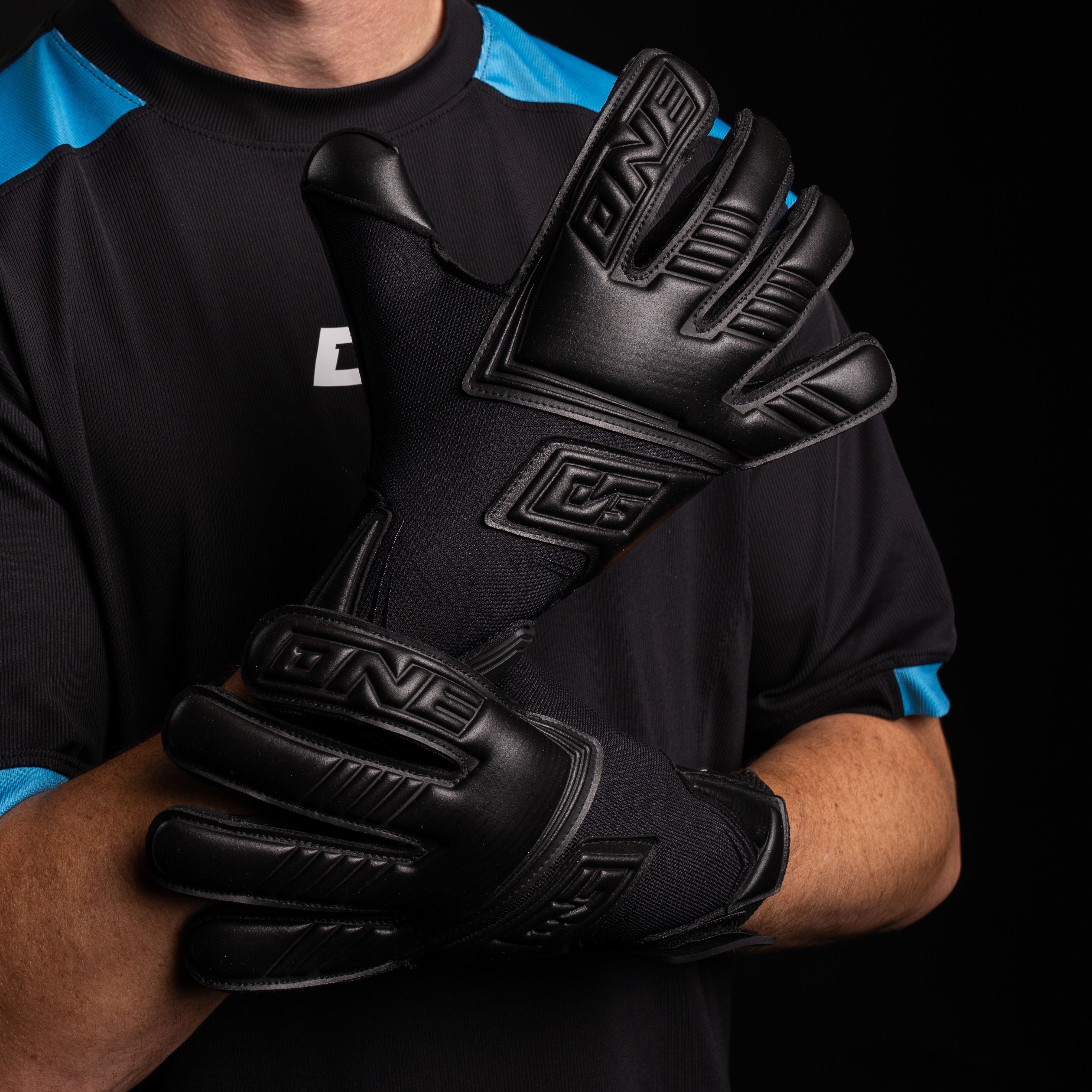 NXT Pro Contra Black HYL - Image 2