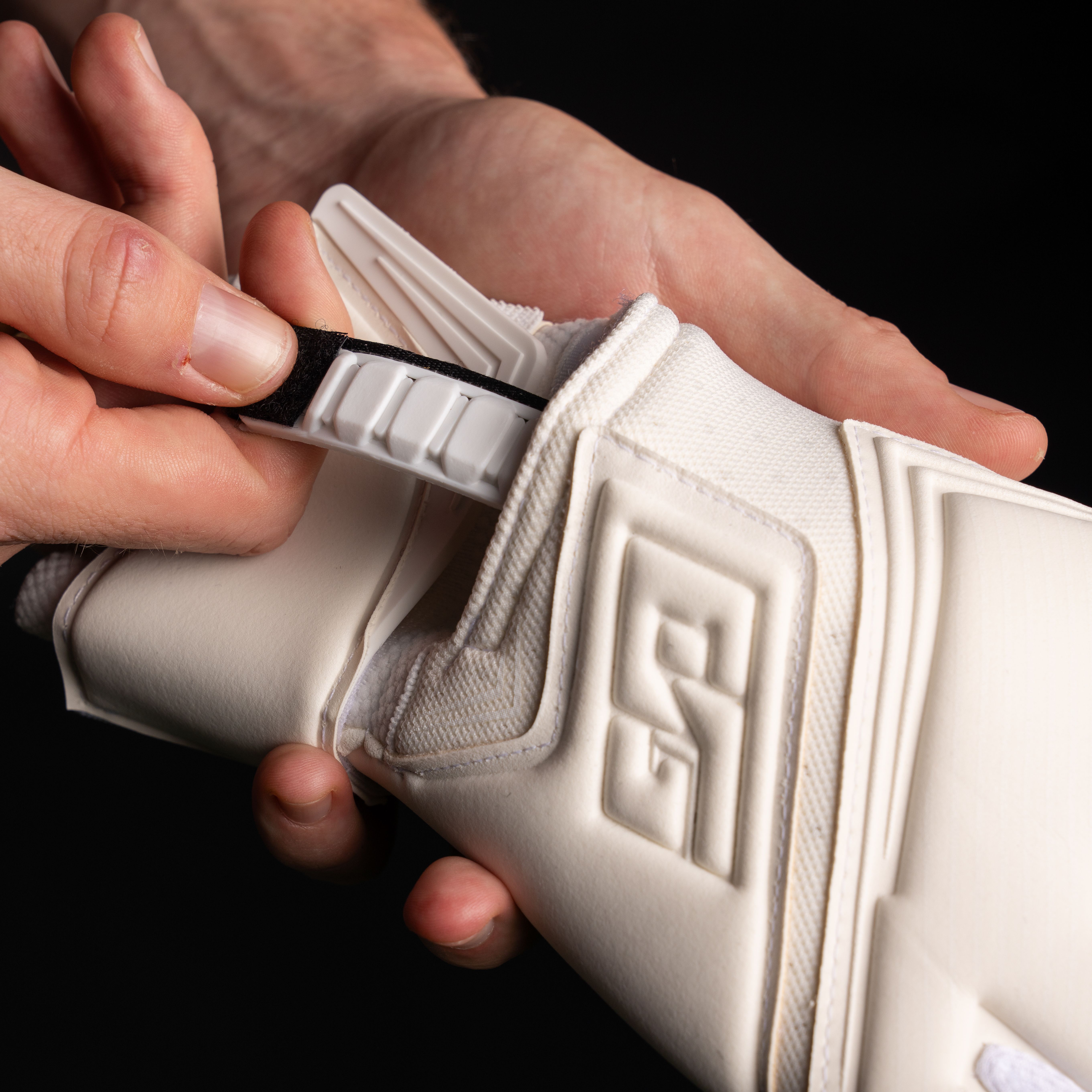 NXT Pro Contra White NGT - Image 2
