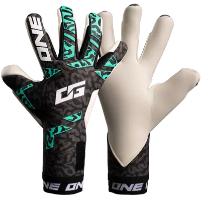OG1 Mentality Monster Hyla SL