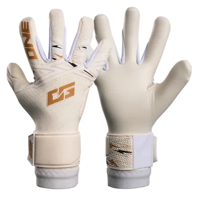 One Glove OG1 Siege SL